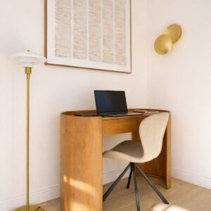 Packs shooting photos Immobilier de luxe (Client 01)