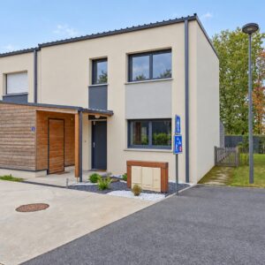 Pack Shooting Immobilier Basic - Paiement par CB accepté