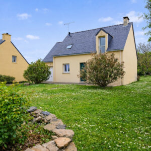 Pack Shooting Immobilier classique