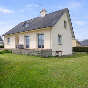 Pack Shooting Immobilier Basic - Paiement par CB accepté