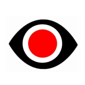 DERNIER BAIN DE DINARD EN IMAGES