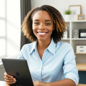 FESTIVAL ETONNANTS VOYAGEURS 2025 SAINT-MALO EN IMAGES