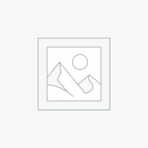 DERNIER BAIN DE DINARD EN IMAGES